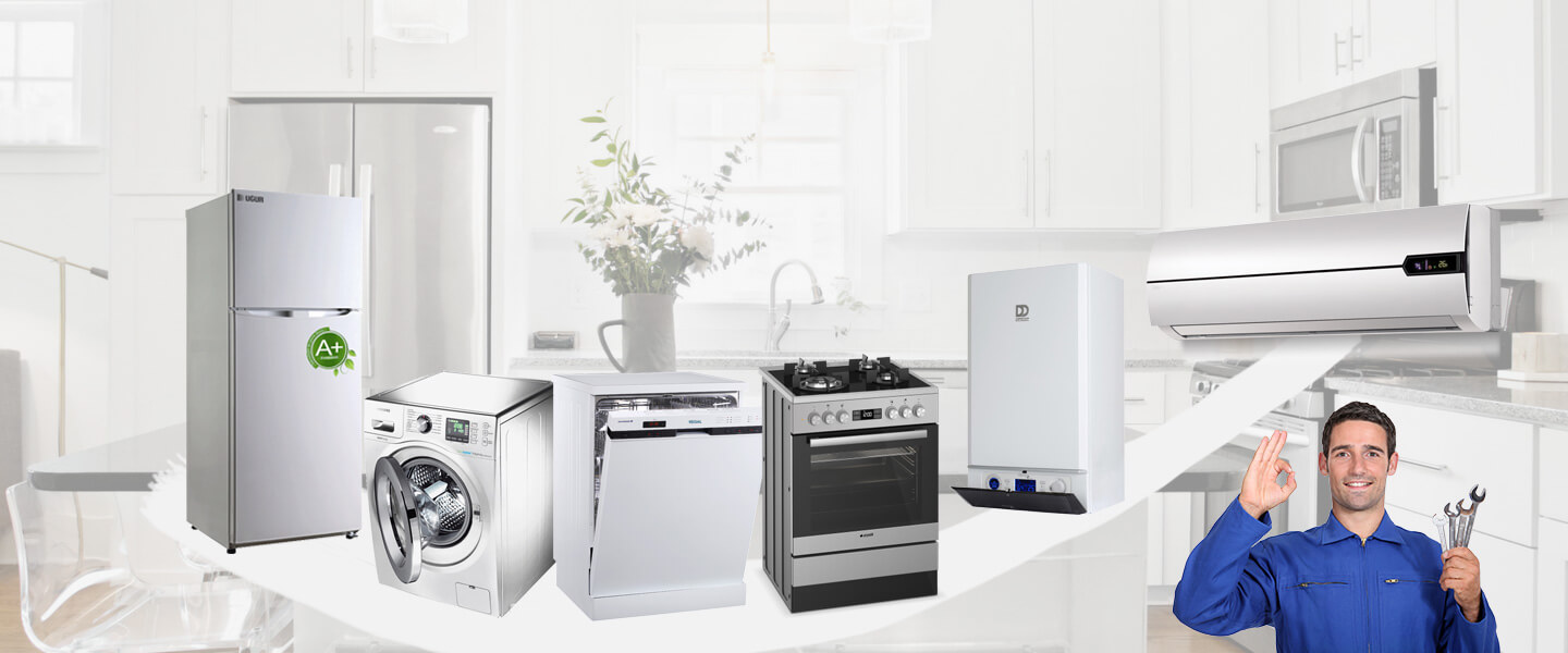 Ovacık Warmhaus Servisi
